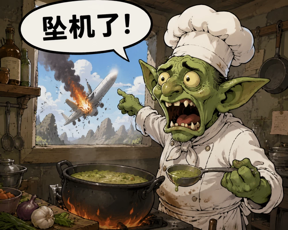20260704100426-7f8afe54-c6780656.png