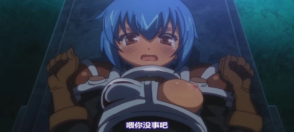 Screenshot_2026-10-08-12-42-37-496_com.tencent.mtt.jpg