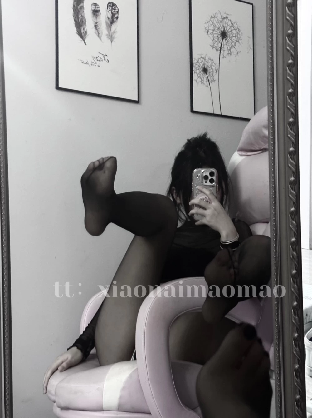 1000037228.jpg