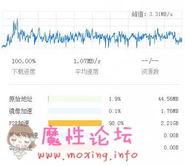 【初撮り】ネットでAV応募→AV体験撮影 728 あいこ 20歳 大学生1.jpg