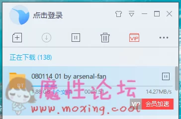 微信图片_20181022131241.png