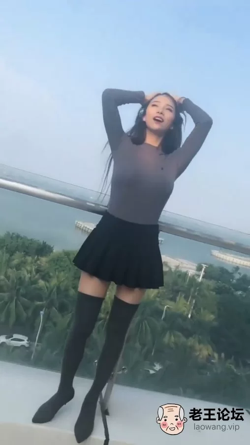 阿硕小丸子.mp4_20210912_194537.844.jpg