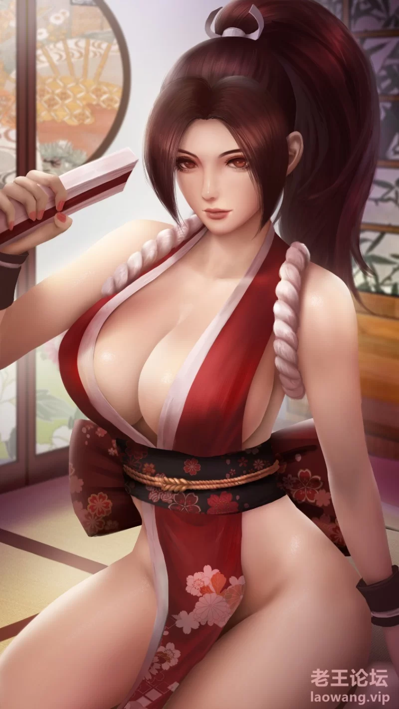 Mai Shiranui202102.jpg