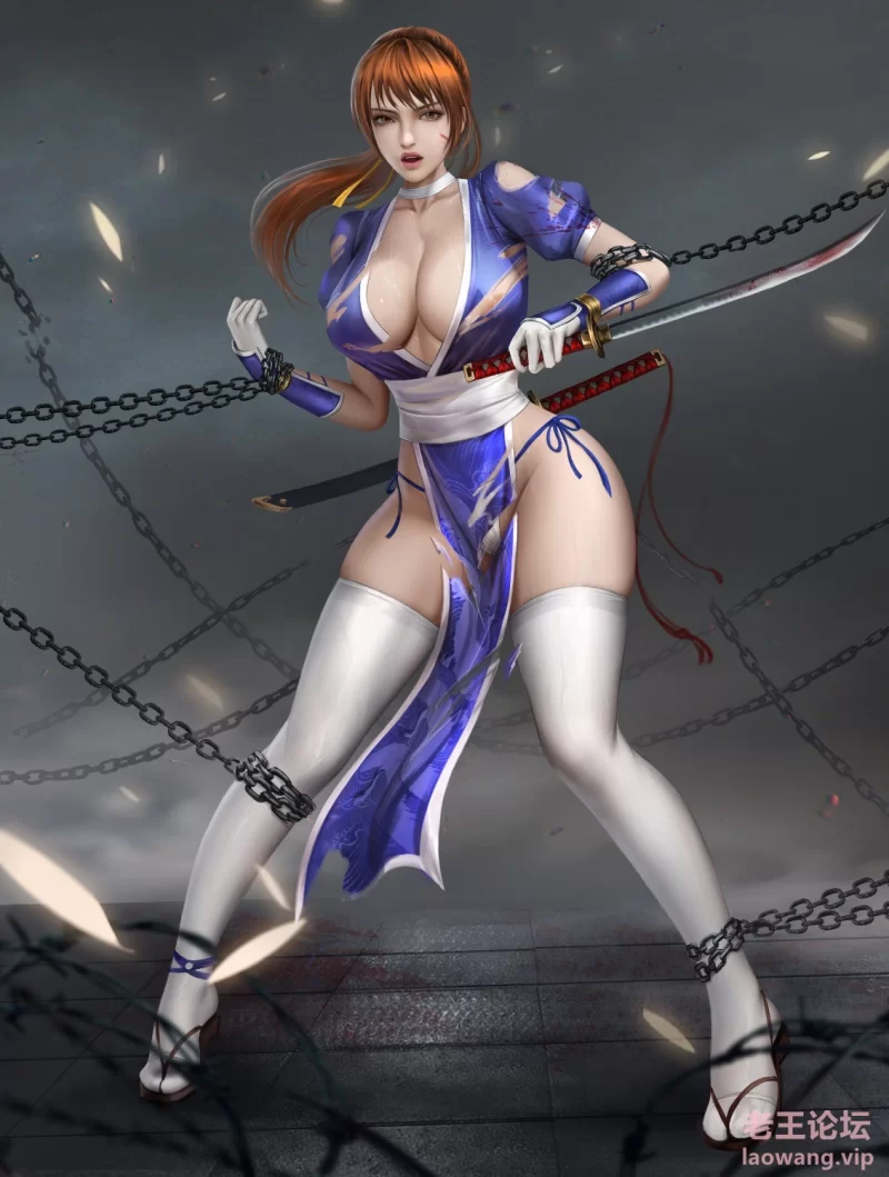  kasumi2.jpg