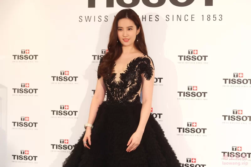 20161116-HK-TISSOT-LZQ0236.jpg