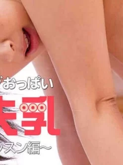 加勒比PPV動畫122917-003業務上過失乳~高尔夫編~折原ほのか[01:08:15]