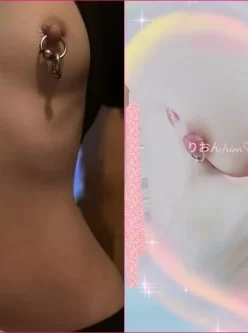 [转载搬运] 【极品稀缺❤️美乳】字母界女神调教金属光泽闪耀M奴之心 [1V+1010M][磁力链接]