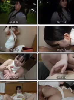 [转载搬运] FC2PPV-4493943 擁有敏感乳頭的纖細美女也有很好的陰部敏感度 [v+2.63 GB][bt种子]